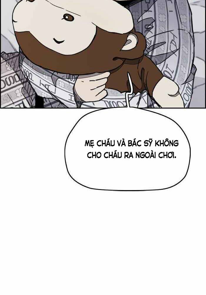 Thể Thao Cực Hạn - Chapter 273 - Page 38