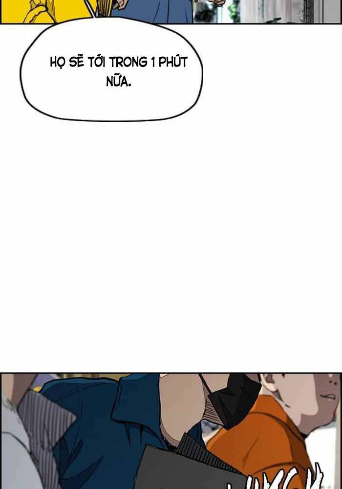 Thể Thao Cực Hạn - Chapter 273 - Page 3