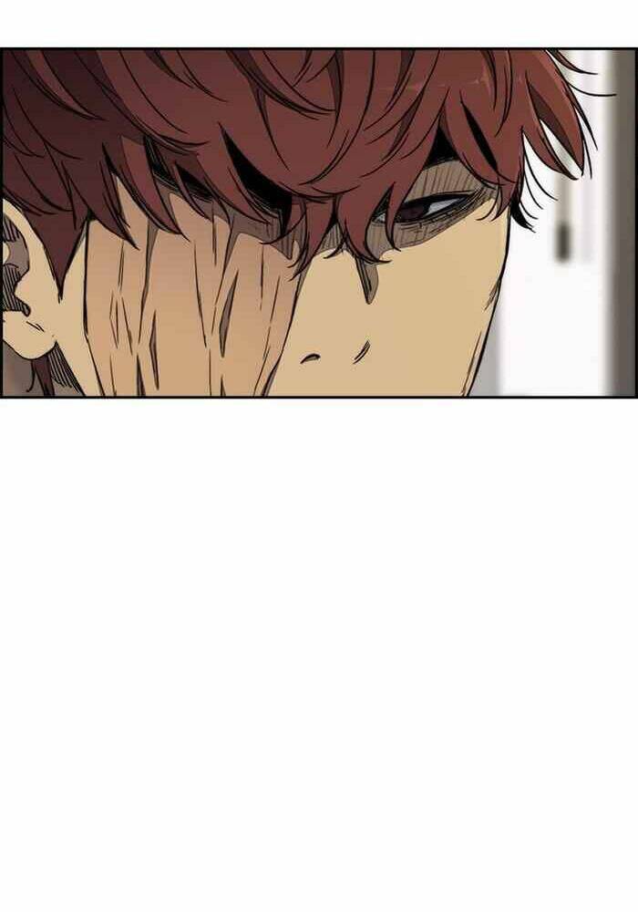 Thể Thao Cực Hạn - Chapter 273 - Page 39