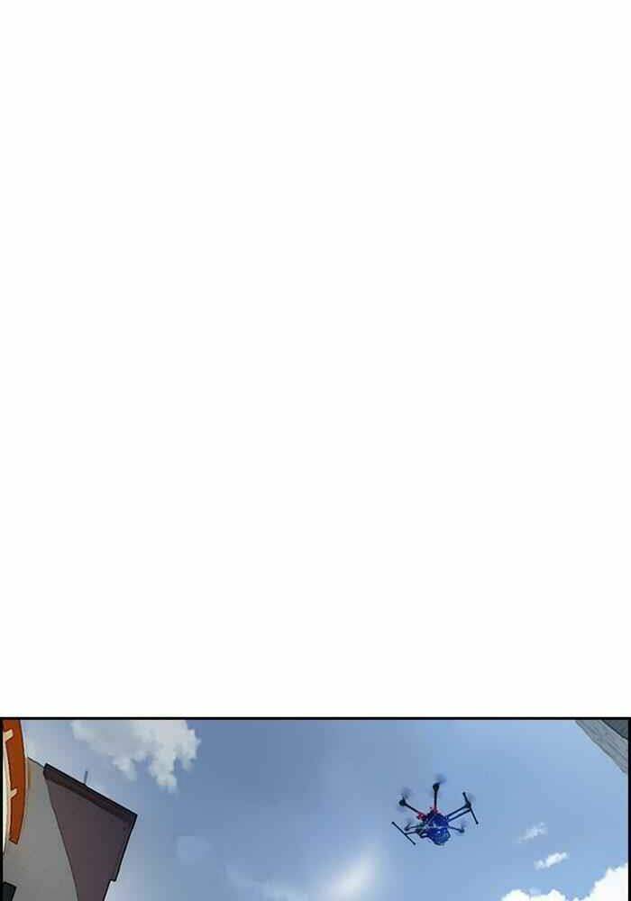 Thể Thao Cực Hạn - Chapter 273 - Page 40