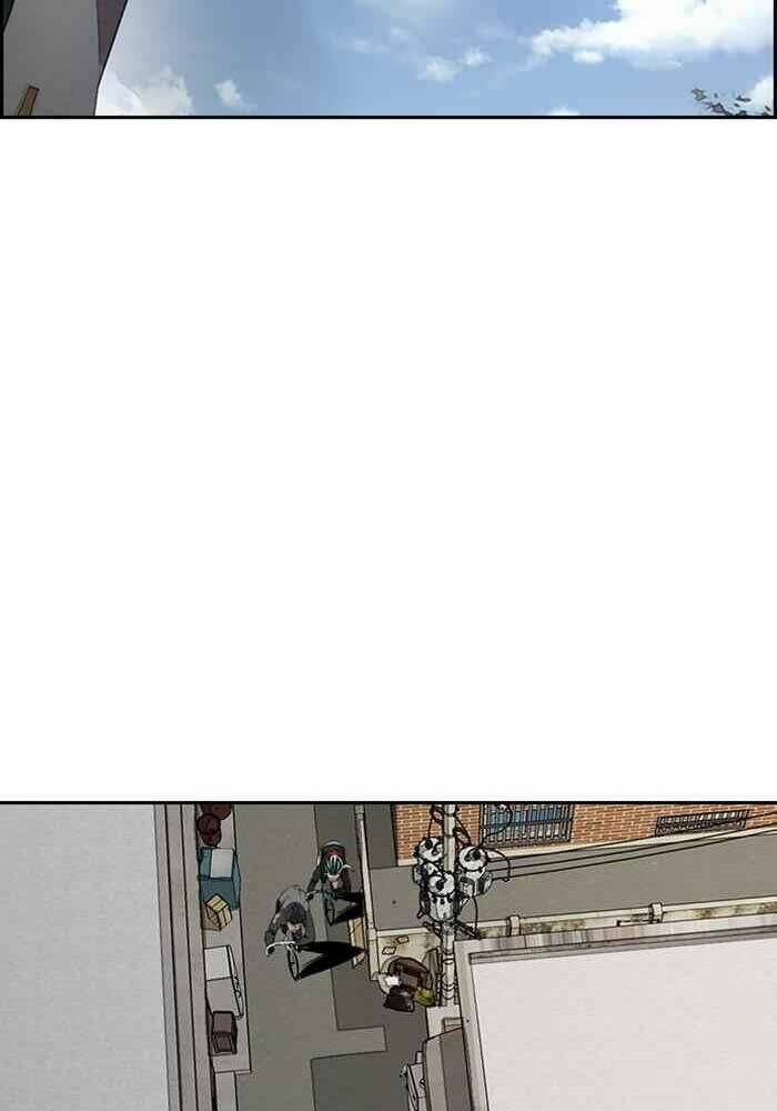 Thể Thao Cực Hạn - Chapter 273 - Page 41