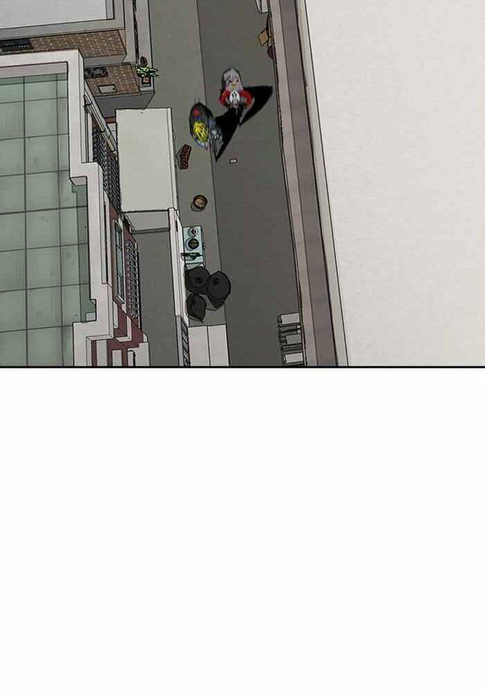 Thể Thao Cực Hạn - Chapter 273 - Page 42