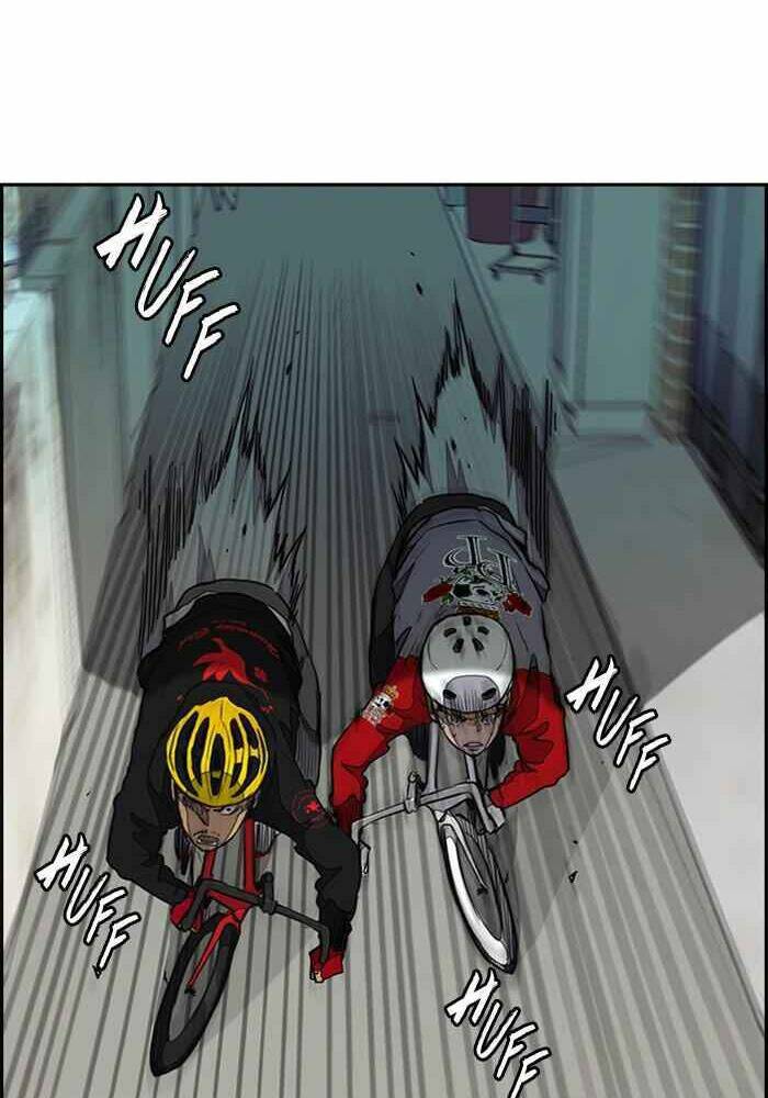 Thể Thao Cực Hạn - Chapter 273 - Page 43