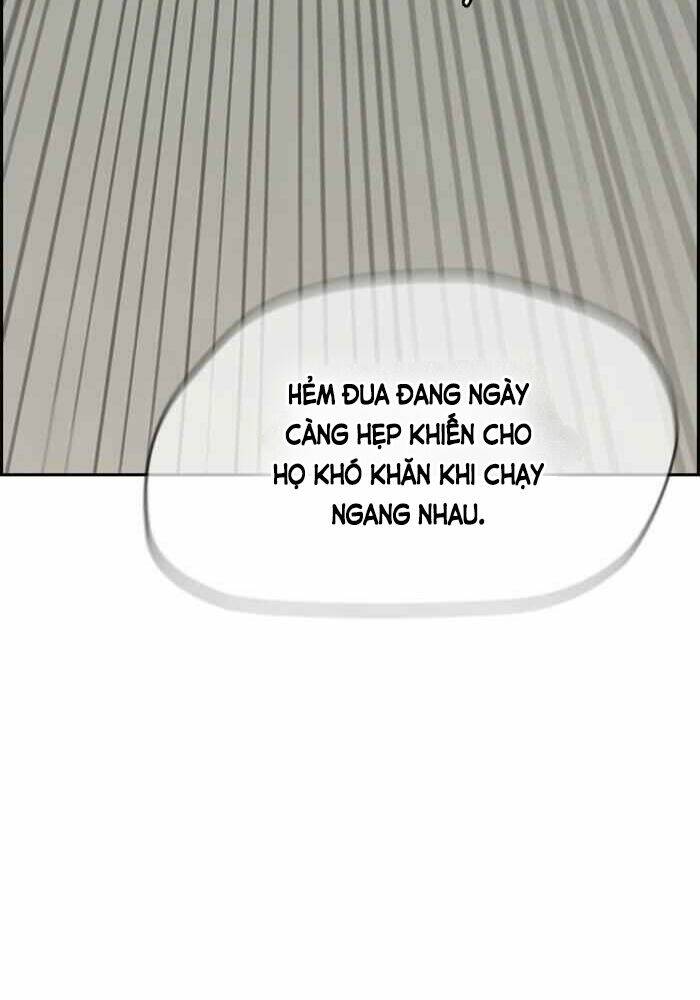 Thể Thao Cực Hạn - Chapter 273 - Page 44