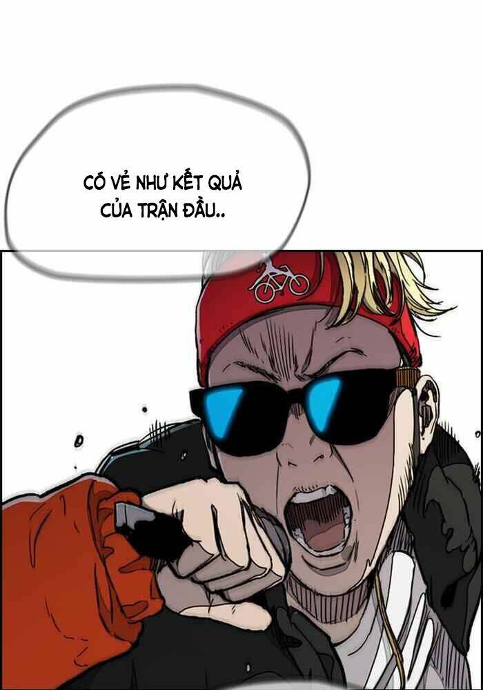 Thể Thao Cực Hạn - Chapter 273 - Page 45