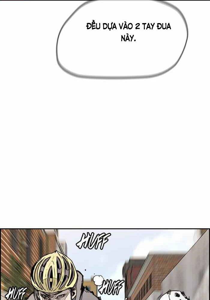 Thể Thao Cực Hạn - Chapter 273 - Page 46