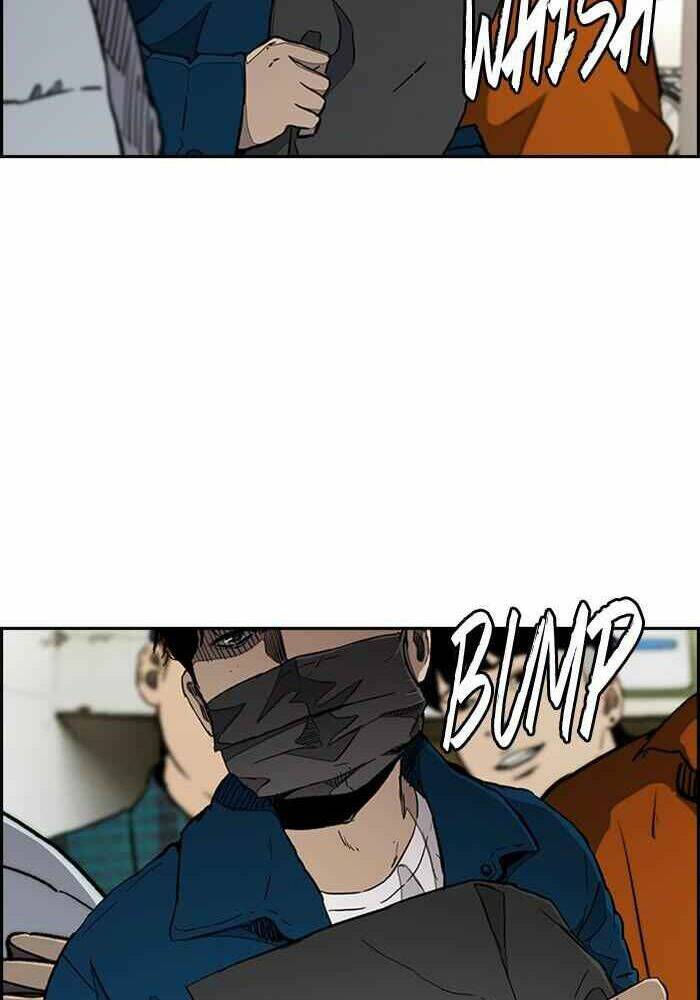 Thể Thao Cực Hạn - Chapter 273 - Page 4