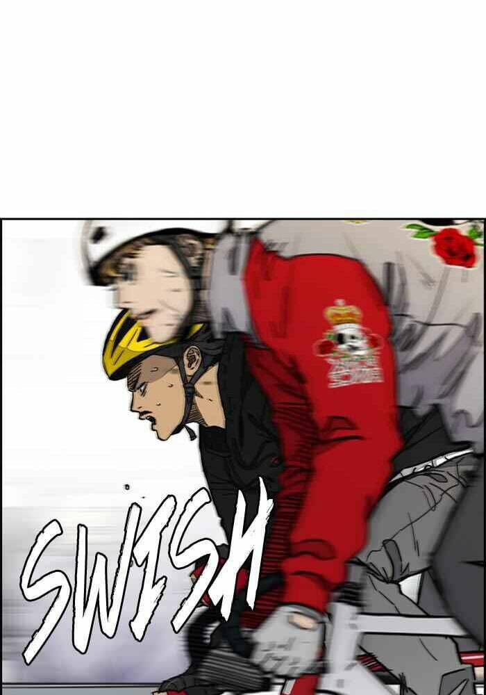 Thể Thao Cực Hạn - Chapter 273 - Page 49