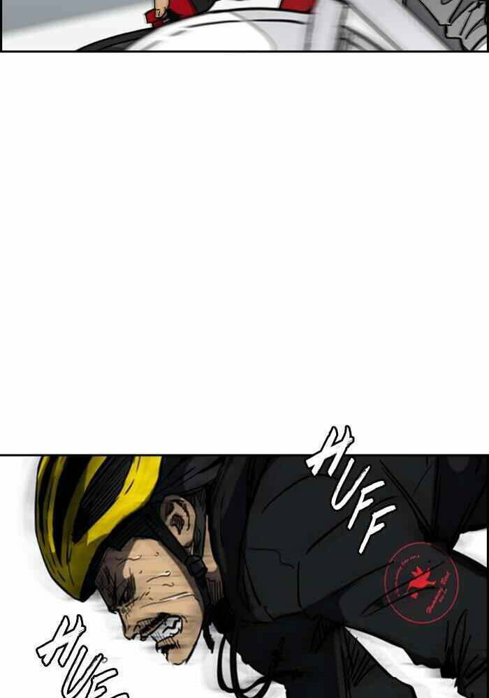 Thể Thao Cực Hạn - Chapter 273 - Page 50