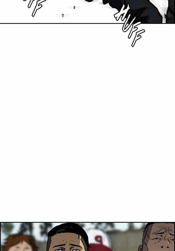 Thể Thao Cực Hạn - Chapter 273 - Page 51