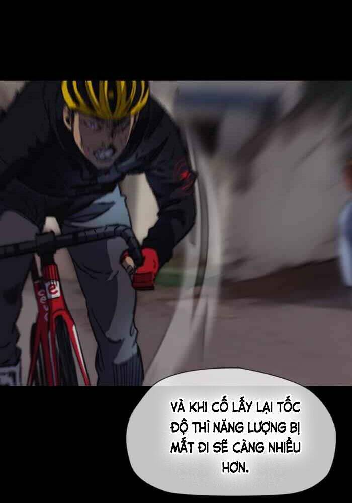 Thể Thao Cực Hạn - Chapter 273 - Page 54