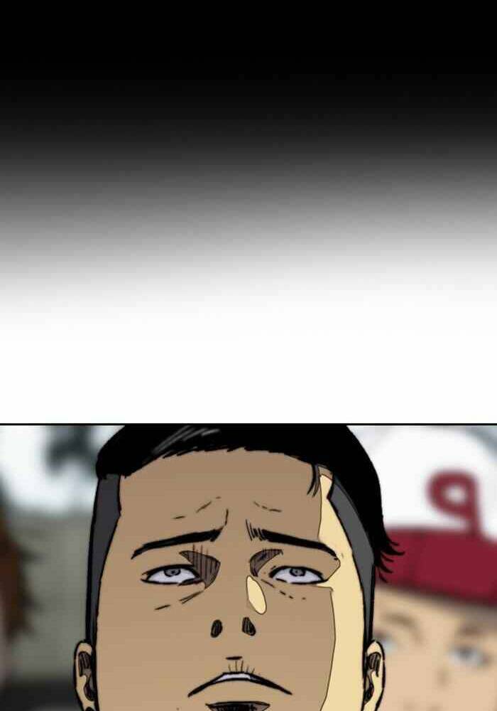 Thể Thao Cực Hạn - Chapter 273 - Page 55