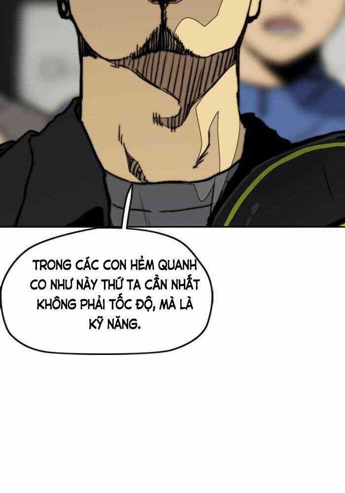 Thể Thao Cực Hạn - Chapter 273 - Page 56