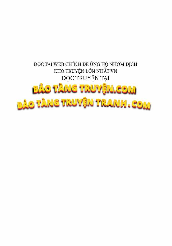 Thể Thao Cực Hạn - Chapter 273 - Page 59