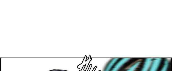 Thể Thao Cực Hạn - Chapter 273 - Page 60