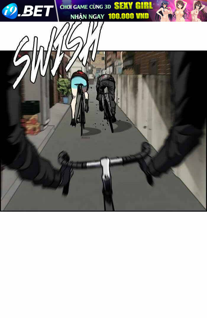 Thể Thao Cực Hạn - Chapter 273 - Page 63