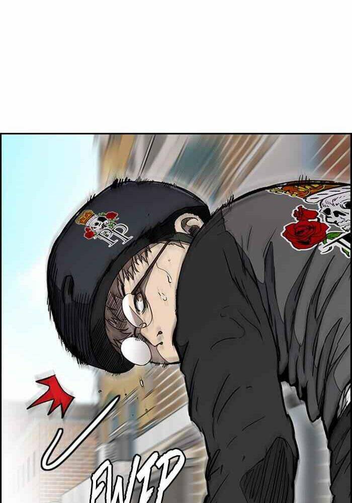 Thể Thao Cực Hạn - Chapter 273 - Page 64