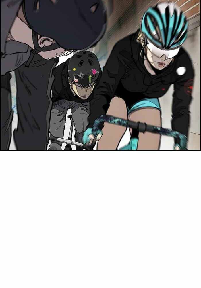 Thể Thao Cực Hạn - Chapter 273 - Page 66