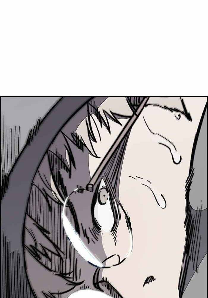 Thể Thao Cực Hạn - Chapter 273 - Page 68