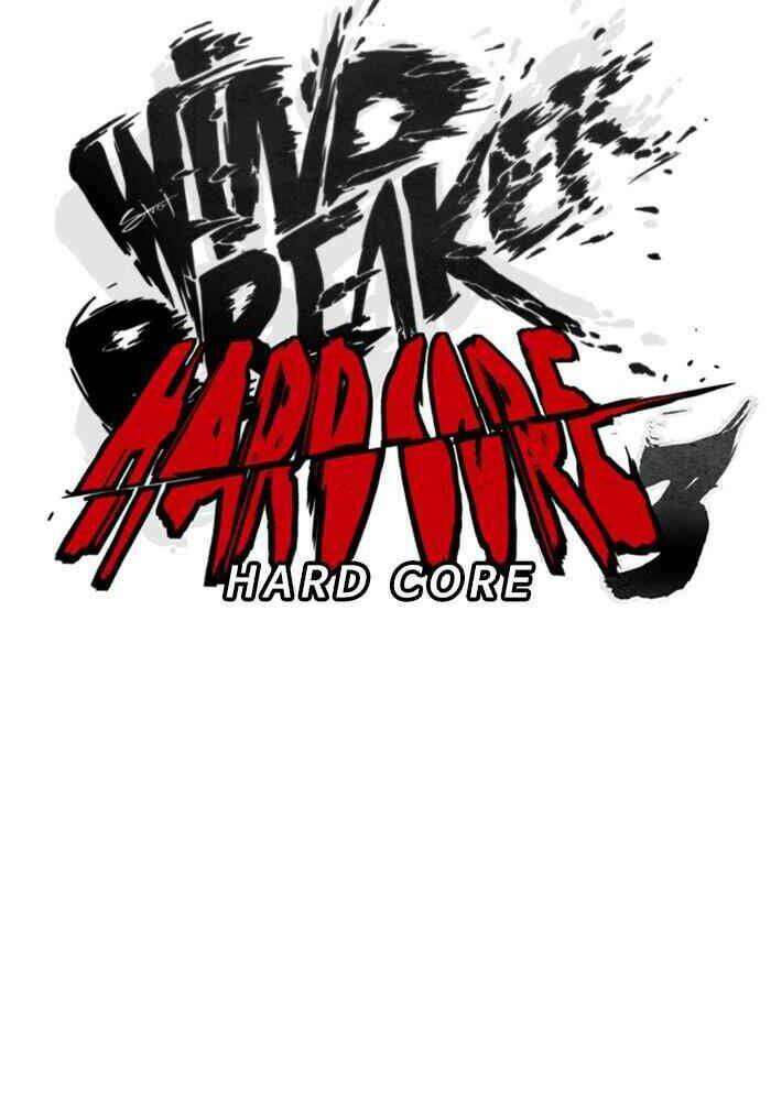 Thể Thao Cực Hạn - Chapter 273 - Page 6