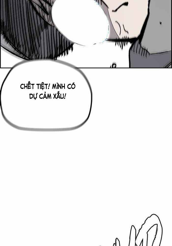 Thể Thao Cực Hạn - Chapter 273 - Page 69