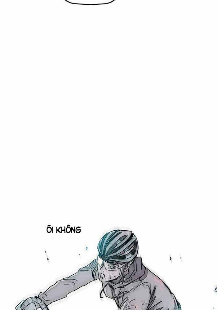 Thể Thao Cực Hạn - Chapter 273 - Page 73