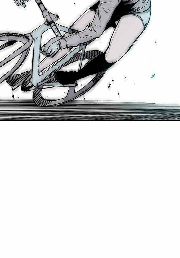 Thể Thao Cực Hạn - Chapter 273 - Page 74