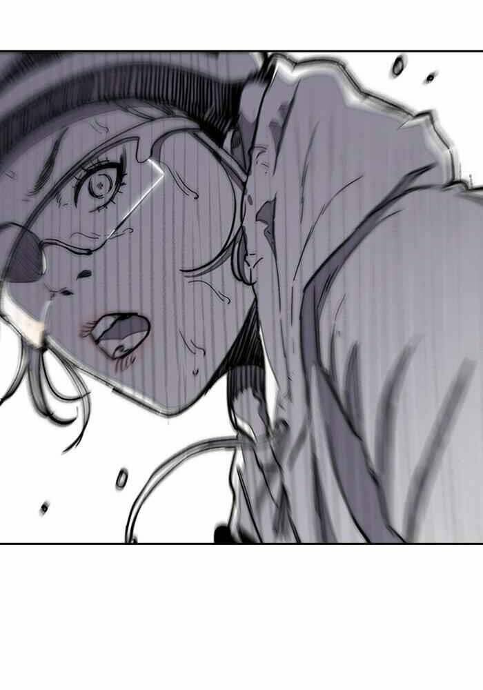 Thể Thao Cực Hạn - Chapter 273 - Page 75