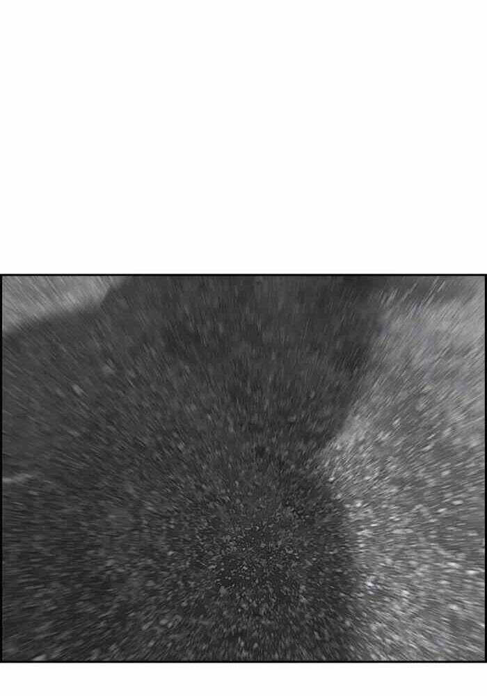 Thể Thao Cực Hạn - Chapter 273 - Page 76