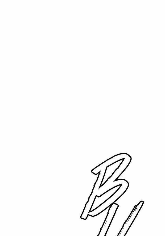 Thể Thao Cực Hạn - Chapter 273 - Page 77