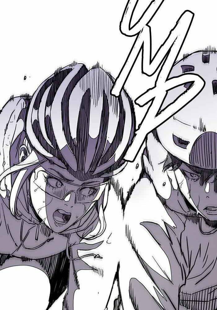 Thể Thao Cực Hạn - Chapter 273 - Page 78