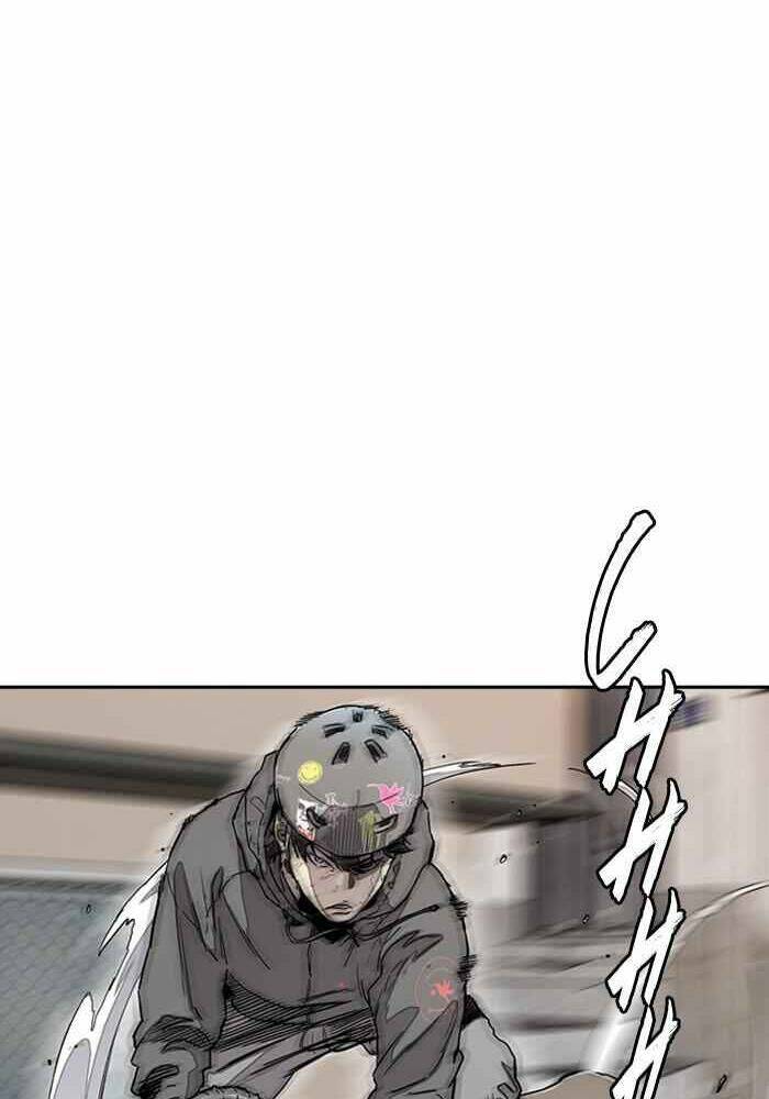 Thể Thao Cực Hạn - Chapter 273 - Page 7