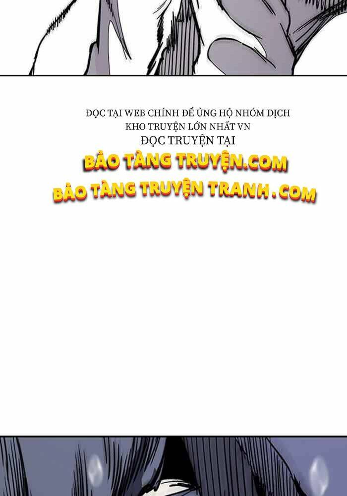 Thể Thao Cực Hạn - Chapter 273 - Page 79