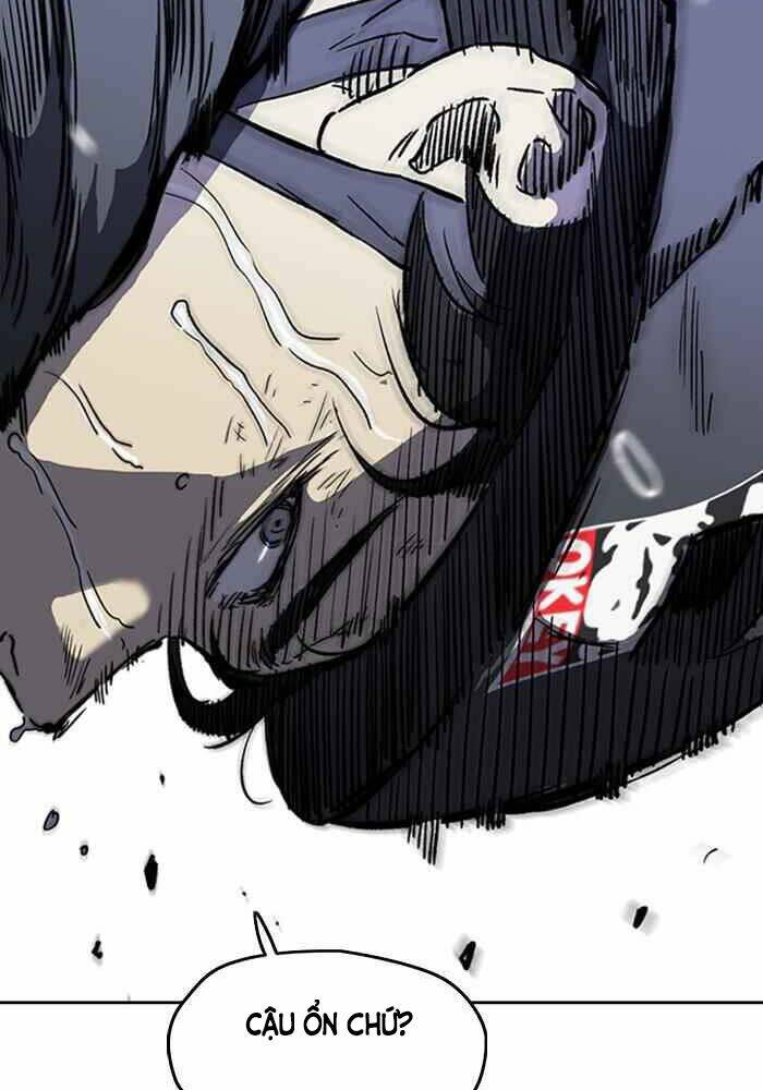 Thể Thao Cực Hạn - Chapter 273 - Page 80