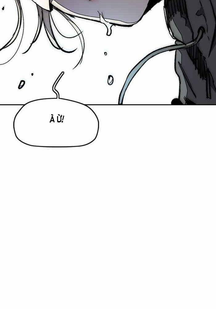 Thể Thao Cực Hạn - Chapter 273 - Page 82