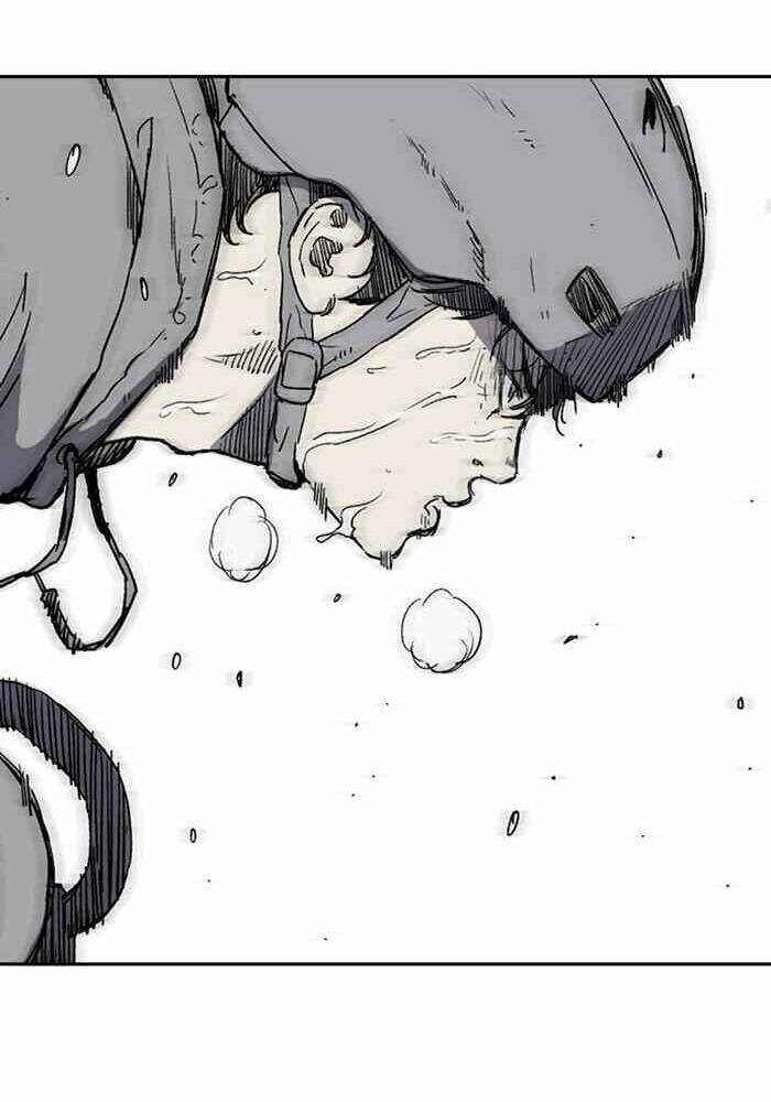 Thể Thao Cực Hạn - Chapter 273 - Page 83