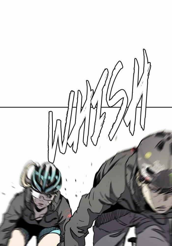 Thể Thao Cực Hạn - Chapter 273 - Page 84