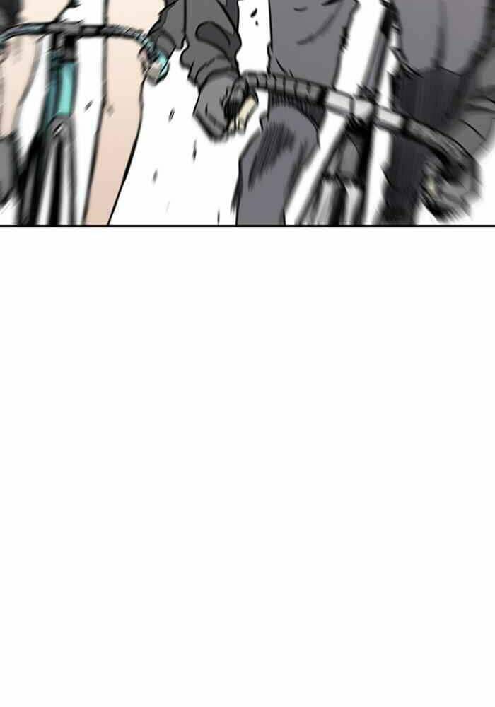 Thể Thao Cực Hạn - Chapter 273 - Page 85