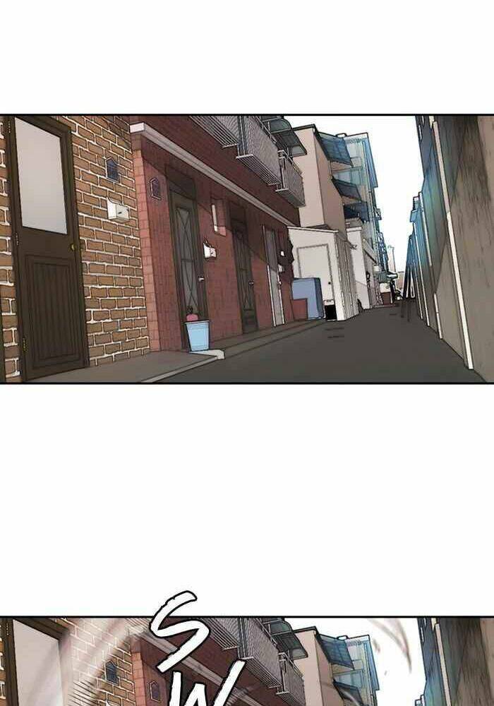 Thể Thao Cực Hạn - Chapter 273 - Page 86