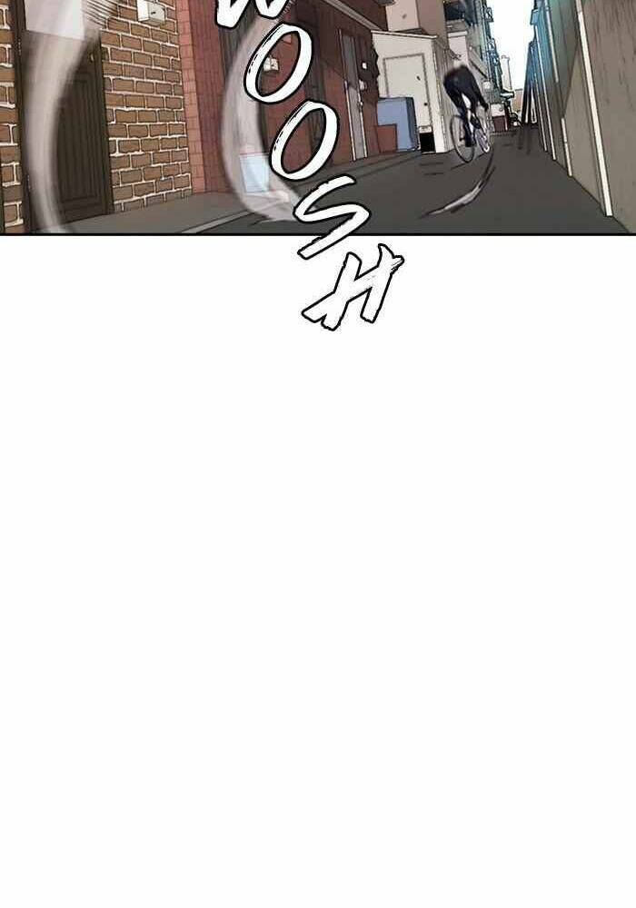 Thể Thao Cực Hạn - Chapter 273 - Page 87