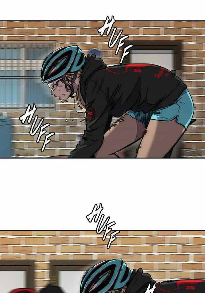 Thể Thao Cực Hạn - Chapter 273 - Page 88