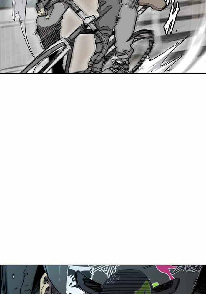 Thể Thao Cực Hạn - Chapter 273 - Page 8