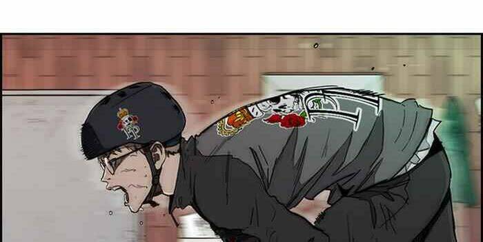 Thể Thao Cực Hạn - Chapter 273 - Page 90