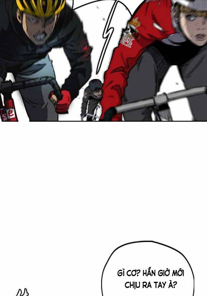Thể Thao Cực Hạn - Chapter 273 - Page 92
