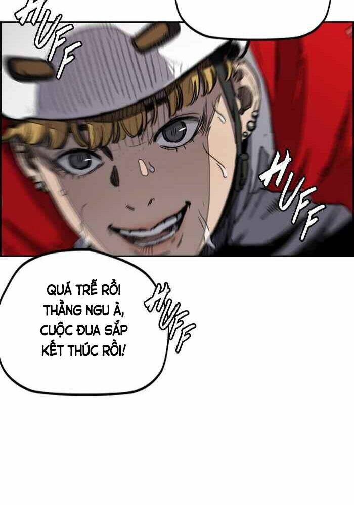 Thể Thao Cực Hạn - Chapter 273 - Page 93