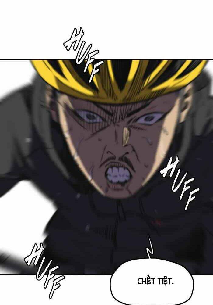 Thể Thao Cực Hạn - Chapter 273 - Page 94