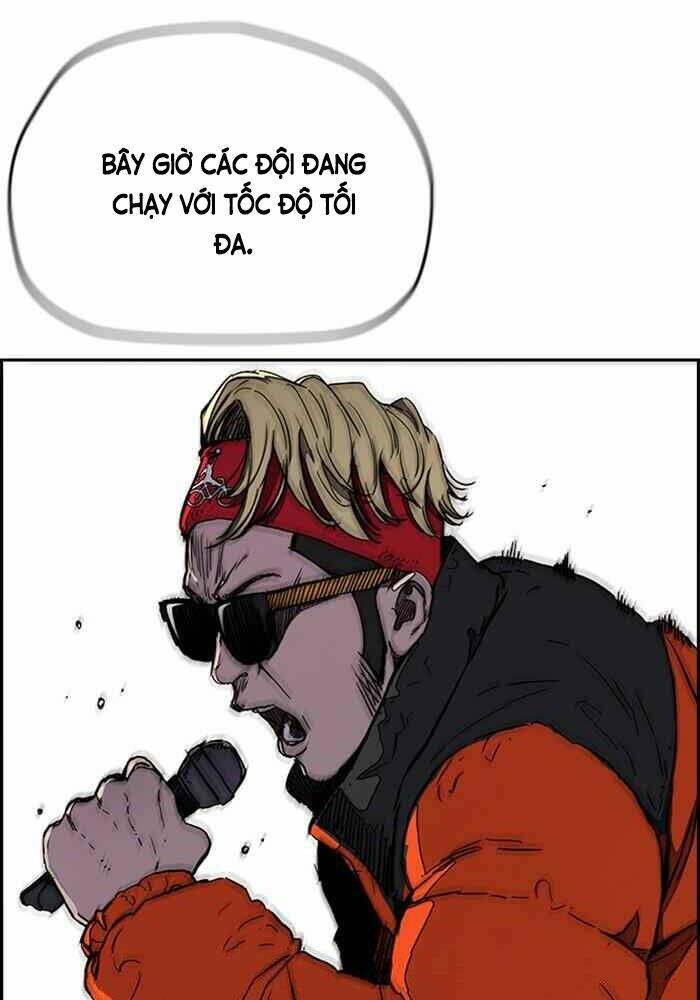 Thể Thao Cực Hạn - Chapter 273 - Page 96