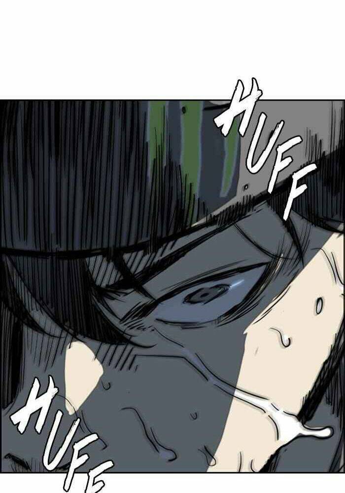 Thể Thao Cực Hạn - Chapter 274 - Page 99