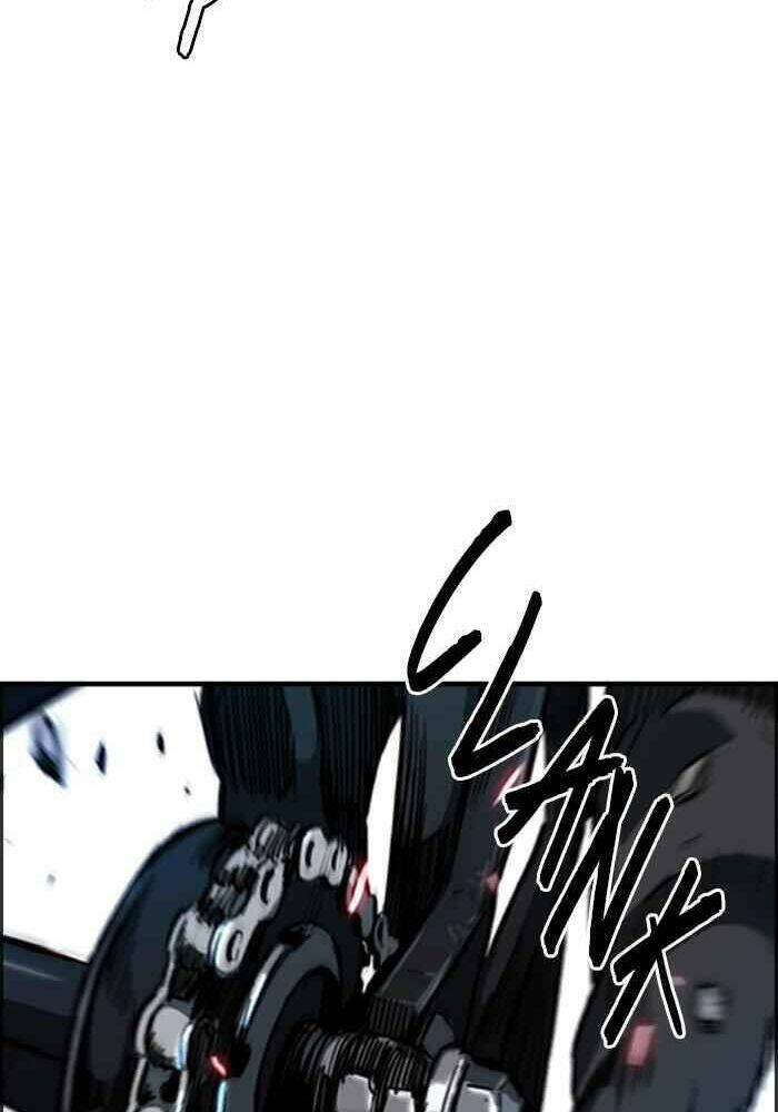 Thể Thao Cực Hạn - Chapter 274 - Page 100