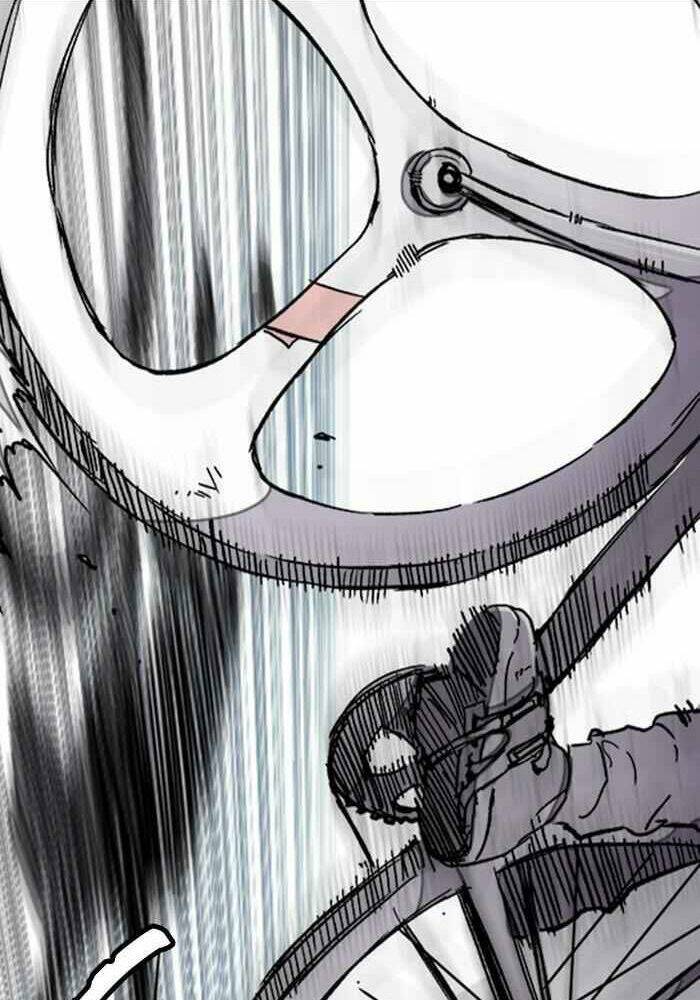 Thể Thao Cực Hạn - Chapter 274 - Page 102